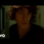 The Kooks - Naive Mp3 Download & Lyrics