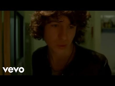 The Kooks - Naive Mp3 Download & Lyrics