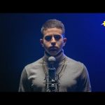 Cheo Gallego - El Anciano y El Niño Mp3 Download & Letra