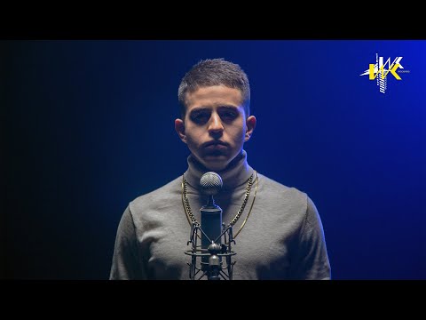 Cheo Gallego - El Anciano y El Niño Mp3 Download & Letra