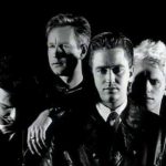 Depeche Mode - Enjoy The Silence Mp3 Download & Lyrics