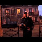 PNL - J'Comprends pas Mp3 Download/Video & Lyrics