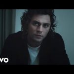 Mikky Ekko - Pull Me Down Mp3 Download & Lyrics