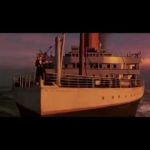 Titanic - My Heart Will Go On Mp3 Download & Lyrics