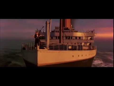 Titanic – My Heart Will Go On Mp3 Download & Lyrics