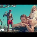 Elle King - Ex's & Oh's Mp3 Download & Lyrics