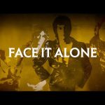 Queen - Face It Alone Mp3 Download & Lyrics