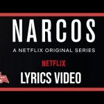 Rodrigo Amarante - Tuyo (Narcos Theme Song) Mp3 Download & Lyrics