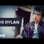 Bob Dylan - Like a Rolling Stone Mp3 Download & Lyrics