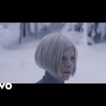 AURORA - Runaway Mp3 Download & Lyrics