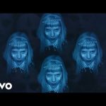 AURORA - Cure For Me Mp3 Download & Lyrics