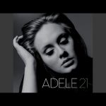 Set Fire to the Rain · Adele Mp3 Download & Lyrics