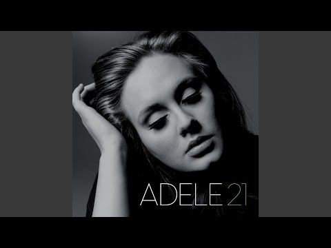 Set Fire to the Rain · Adele Mp3 Download & Lyrics