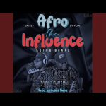 Afro the influence · Lotus Beatz Mp3 Download