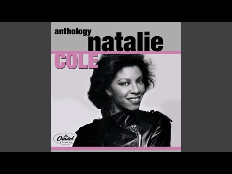 This Will Be (An Everlasting Love) · Natalie Cole Mp3 Download & Lyrics