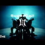 JO1｜SuperCali Mp3 Download & Lyrics