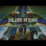 Bliss n Eso - Addicted (Running On Air) Mp3 Download & Lyrics