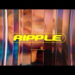 Sycco - Ripple Ft Flume & Chrome Sparks Mp3 Download & Lyrics