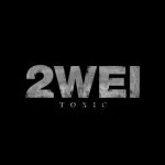 2WEI - Toxic (Official Britney Spears Epic Cover) Mp3 Download