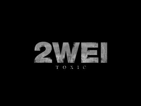 2WEI - Toxic (Official Britney Spears Epic Cover) Mp3 Download