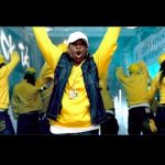 Missy Elliott - We Run This Mp3 Download & Lyrics