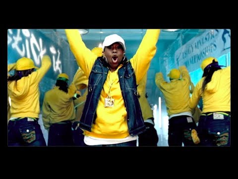 Missy Elliott – We Run This Mp3 Download & Lyrics
