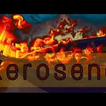 Kerosene - Biig Piig Mp3 Download & Lyrics