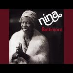 Nina Simone - Rich Girl Mp3 Download & Lyrics