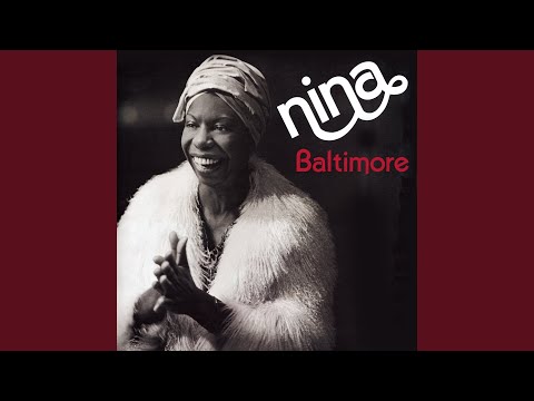 Nina Simone – Rich Girl Mp3 Download & Lyrics