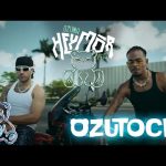 Ozuna Ft. Feid - Hey Mor Mp3 Download & Letra