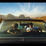 Bliss n Eso - My Life ft. Ceekay Jones Mp3 Download & Lyrics