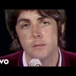 The Beatles - Hey Jude Mp3 Download & Lyrics