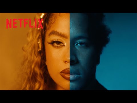 Download Mp3: Who Do You Think You Are - Kiana Ledé & Cautious Clay