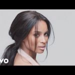 Ciara - I Bet Mp3 Download & Lyrics