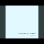 Somewhere Only We Know · rhianne Mp3 Download & Lyrics