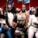 Kevin Lyttle - Turn Me On Mp3 Download & Lyrics