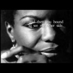 Nina Simone - Don't Let Me Be Misunderstood Mp3 Download & Lyrics