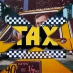 Angela (Theme From Taxi) - Bob James Mp3 Download & Lyrics