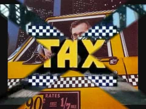 Angela (Theme From Taxi) - Bob James Mp3 Download & Lyrics