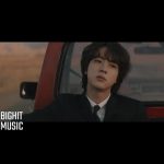 Jin - The Astronaut Mp3 Download & Lyrics/Video