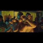 PNL - Blanka Mp3 Download/Video & Lyrics