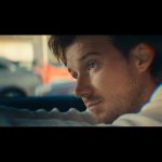 Morgan Wallen - You Proof Mp3 Download & Lyrics