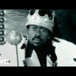 Beenie Man - King of the Dancehall Mp3 Download & Lyrics