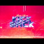 Kenshi Yonezu - KICKBACK Mp3 Download & Lyrics