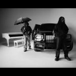 Quavo & Takeoff - Nothing Changed Mp3 Download/Video & Lyrics