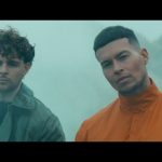 Joel Corry & Tom Grennan - Lionheart Mp3 Download/Video & Lyrics