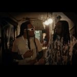 Quavo & Takeoff -Messy Mp3 Download/Video & Lyrics