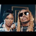 Tiwa Savage & Asake - Loaded Mp3 Download/Video & Lyrics