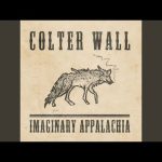 Sleeping on the Blacktop · Colter Wall Mp3 Download/Video & Lyrics