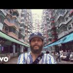 Jovanotti - Se lo senti lo sai Mp3 Download/Video & Lyrics